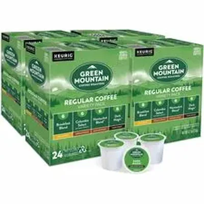 Keurig-GMT 9974CT
