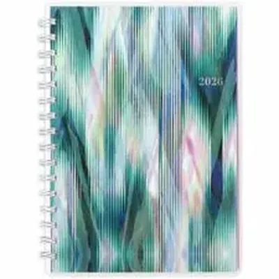 ACCO Brands-AAG 1764200