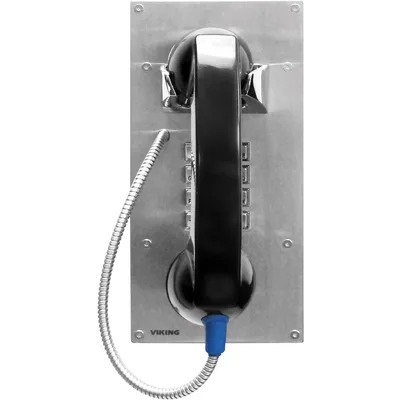 Viking Electronics-VK-K-1900-812L
