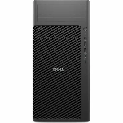 DELL-56TMK