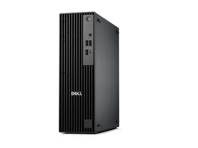 DELL-1209W
