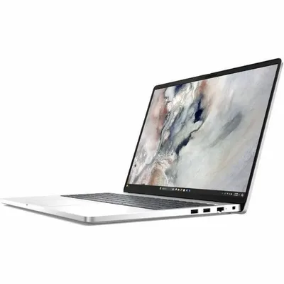 DELL-Y26FV