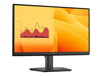DELL-DELL-E2225HM
