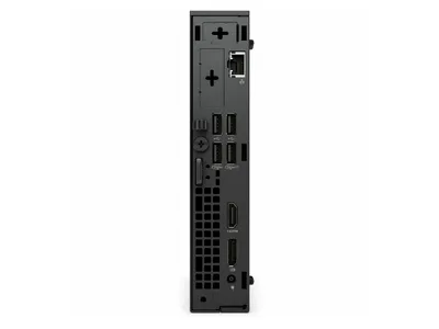 DELL-VD5D2
