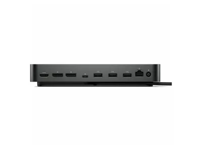 DELL-DELL-WD25