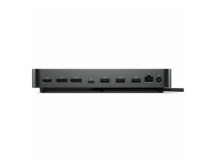 DELL-DELL-WD25