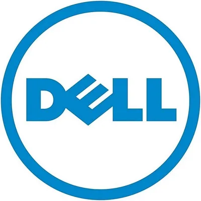 DELL-451-BBWL