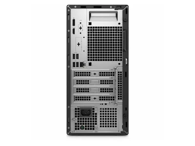 DELL-DYWVW