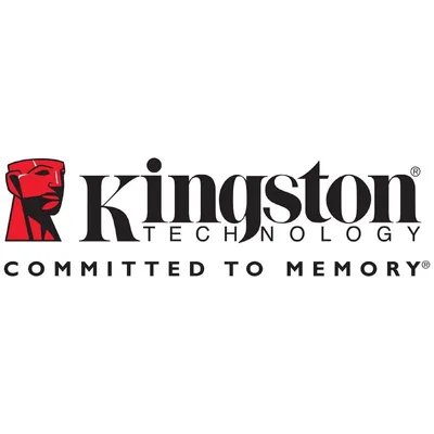 KINGSTON-SEDC2000BYM8/240G