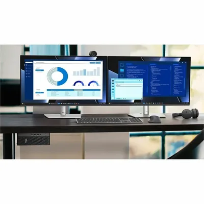 DELL-537DY