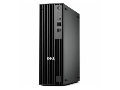 DELL-964NF