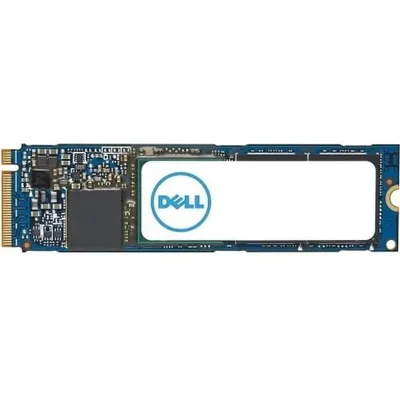DELL-SNP228G44/2TB