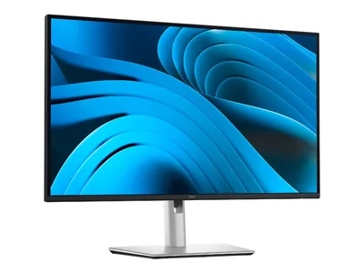 DELL-DELL-P2725DE