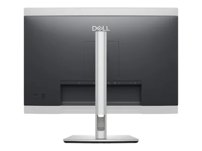 DELL-DELL-P2425DE