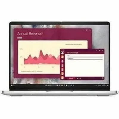 DELL-3NKP7