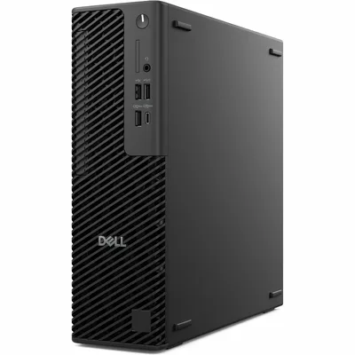 DELL-YHVV1