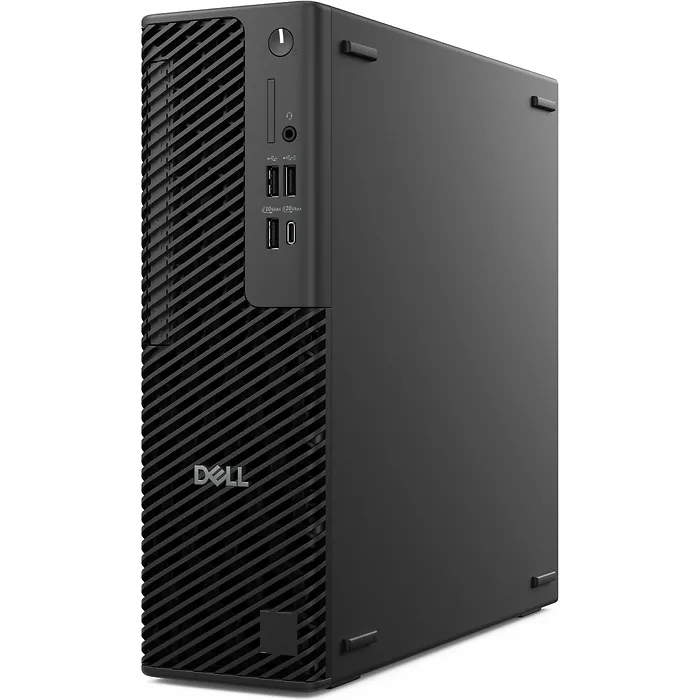 DELL-YHVV1