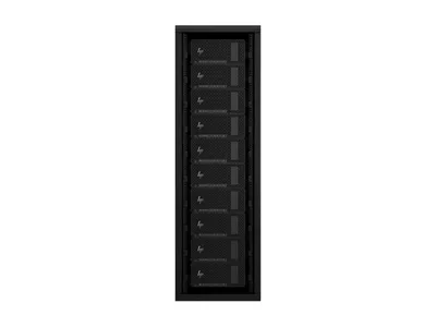 HP-BN6D9UT#ABA