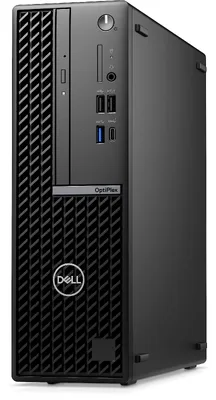 DELL-DELL-SWT-STND