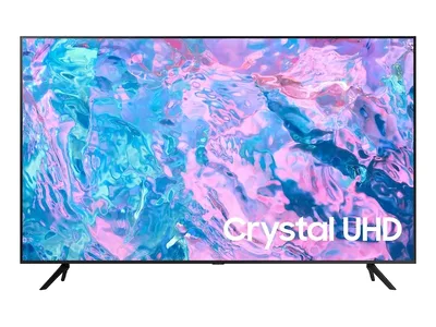 SAMSUNG-HG55CU708NFXZA