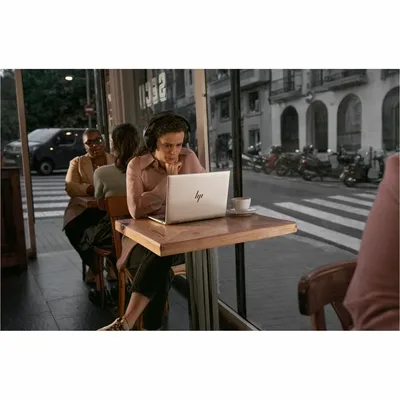 HP-BD5J2UT#ABA