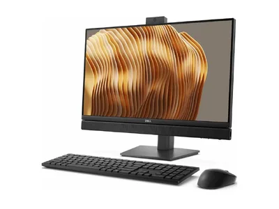 DELL-JJRKF