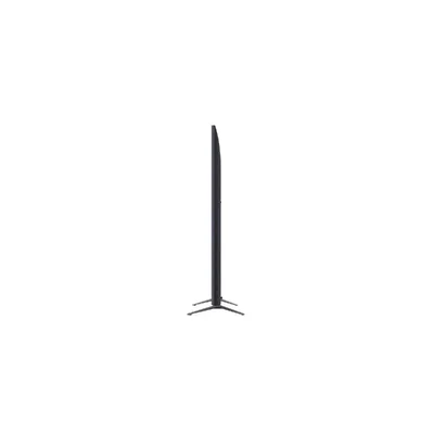 LG Electronics-65UR640S9UD.AUS