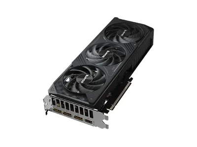 GIGABYTE-GV-N5070WF3OC-12GD