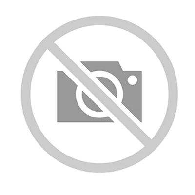 INFOCASE-TBCXHSTP-M-P