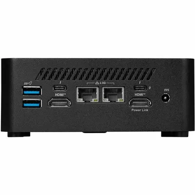 MSI-CUBINUCAI025B
