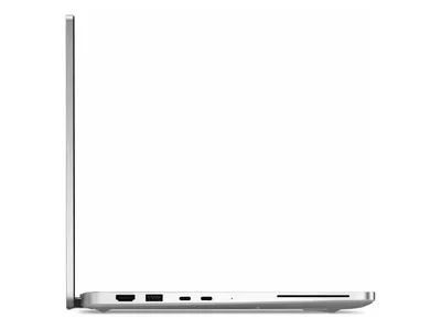 DELL-HC6M1