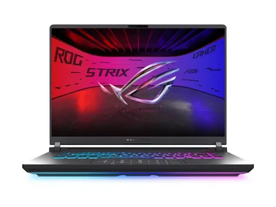 ASUS-G615LP-XS97