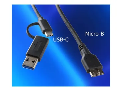 KANGURU-KDH3B-350F-2TSSD