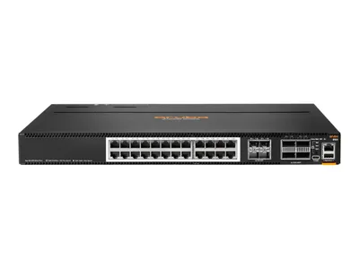 HPE-R9W89A#ABA