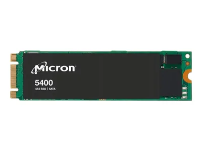 Crucial-MTFDDAV240TGC-1BC1ZABYYR