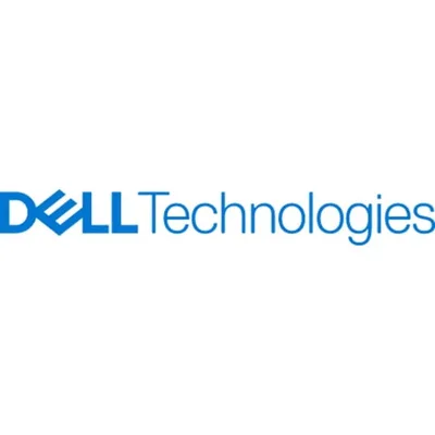 DELL-WH1X1