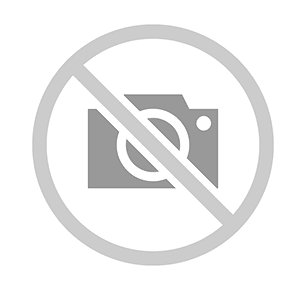 BULL CREEK TECHNOLOGIES LLC (T-16GD55600SODIMM