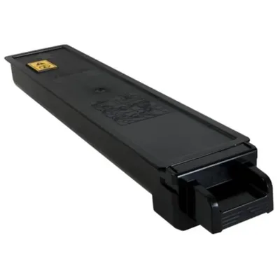 KYOCERA-1T02MV0US0