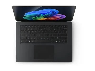 Microsoft-EP2-23552