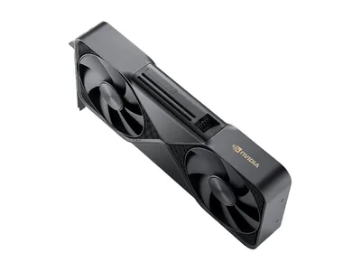 PNY Technologies-VCNRTXPRO6000B-PB