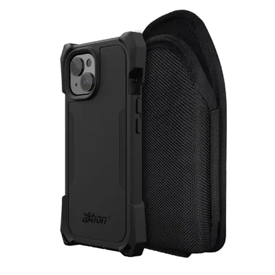 The Joy Factory-CPA317H