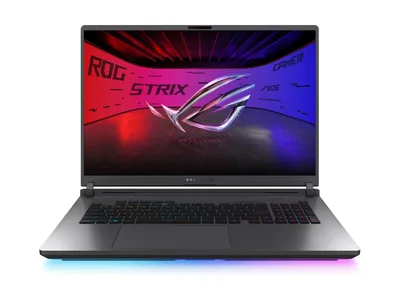 ASUS-G815LP-XS97