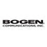Bogen-BG-ASWB1