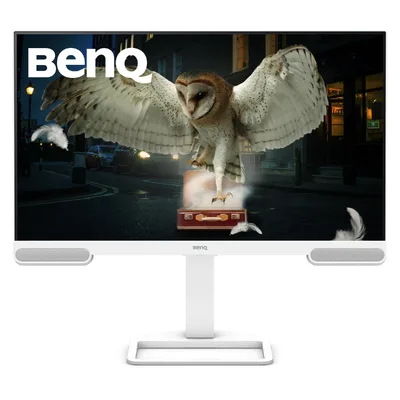 BENQ-EW2790U