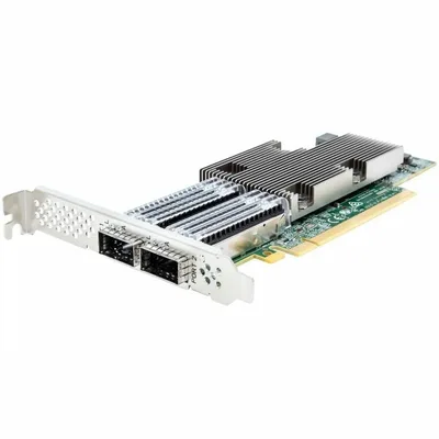 Atto Technology-FFRM-N412-DA0