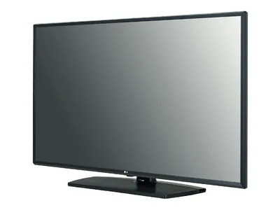 LG Electronics-50UN560H0