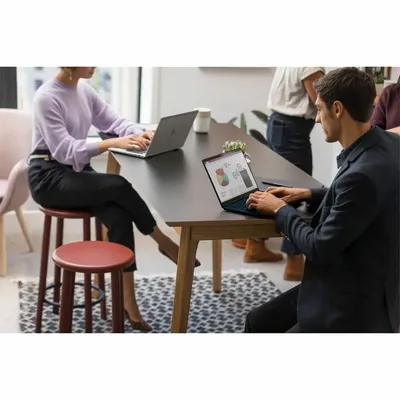 HP-B88DCUT#ABA