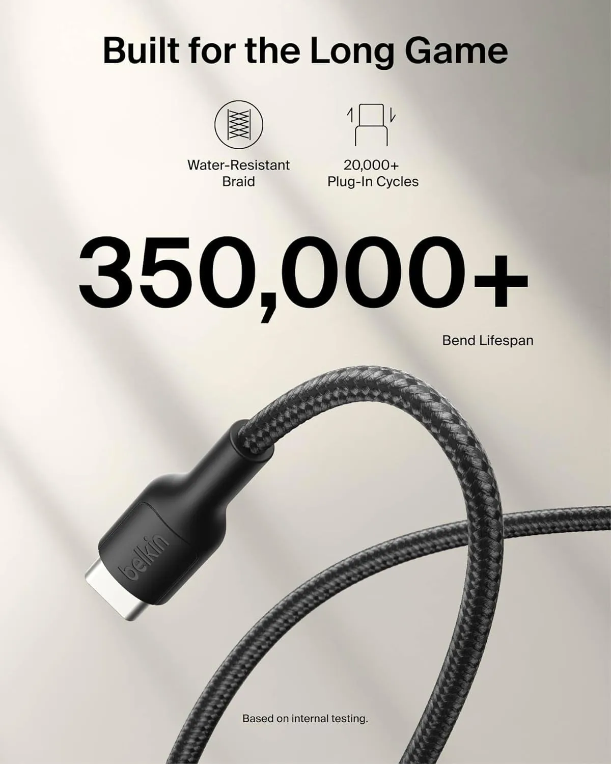 Belkin-ENA008FQ2MBK