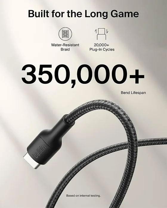 Belkin-ENA008FQ2MBK