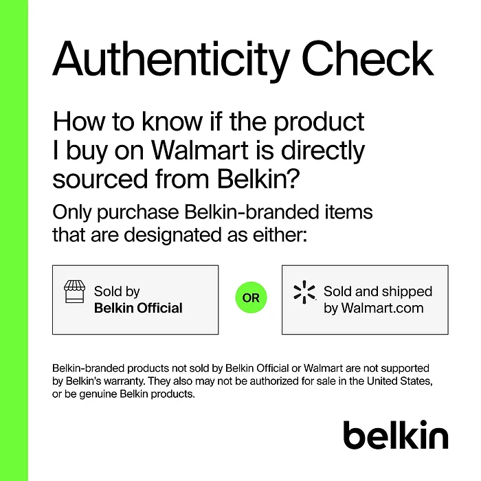 Belkin-ENA002FQCH-V1